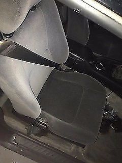 1991 Nissan 240SX SE - photo 10