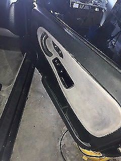 1991 Nissan 240SX SE - photo 7