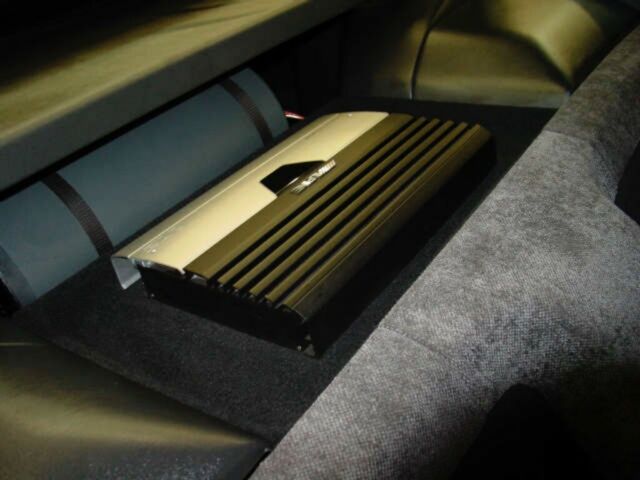 1991 Nissan 300ZX Twin Turbo 5 speed manual - photo 8