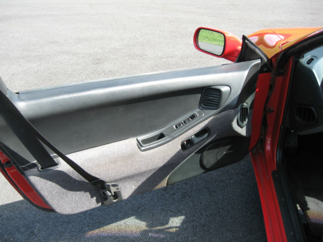 1991 Nissan 300ZX 2+2 - photo 9