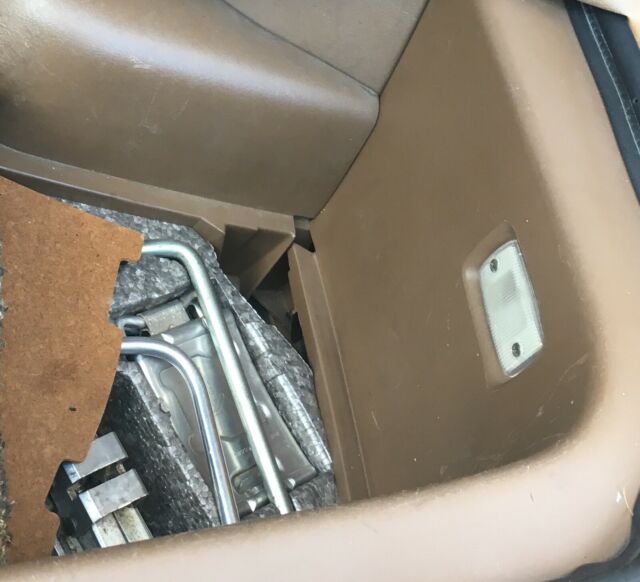 1991 Nissan 300ZX 2+2 T Tops - photo 10
