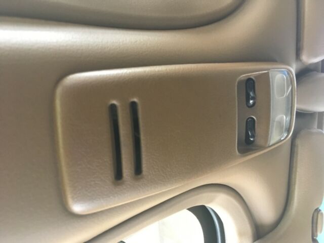 1991 Nissan 300ZX 2+2 T Tops - photo 12