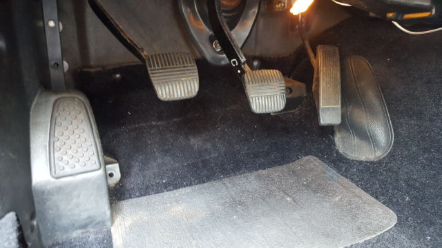 1991 Nissan 300ZX - photo 13