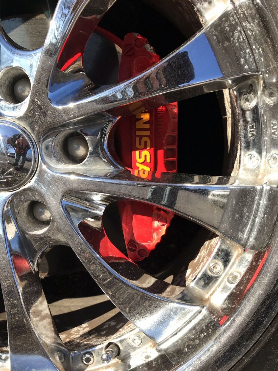 1991 Nissan 300ZX 2+2 - photo 9
