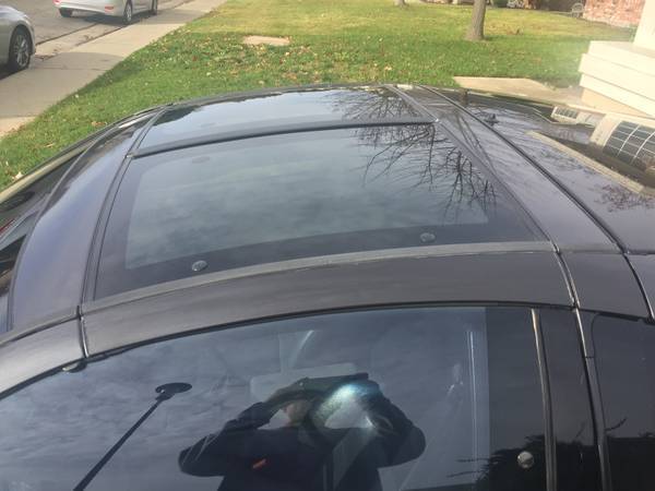 1991 Nissan 300ZX 2x2 Hatchback - photo 8