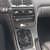 1991 Nissan 300ZX 2x2 Hatchback - photo 9