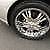 1991 Nissan 300ZX 2+2 automatic with overdrive - photo 11