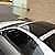 1991 Nissan 300ZX 2+2 automatic with overdrive - photo 12
