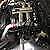 1991 Nissan 300ZX 2+2 automatic with overdrive - photo 2