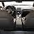1991 Nissan 300ZX 2+2 automatic with overdrive - photo 3