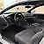 1991 Nissan 300ZX 2+2 automatic with overdrive - photo 4