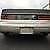 1991 Nissan 300ZX 2+2 automatic with overdrive - photo 5