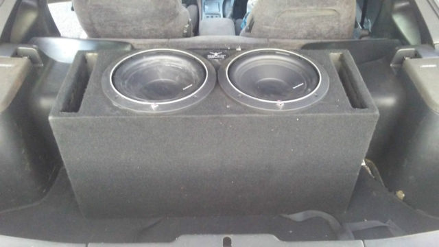 1991 Nissan 300ZX Turbo Coupe 2-Door - photo 13