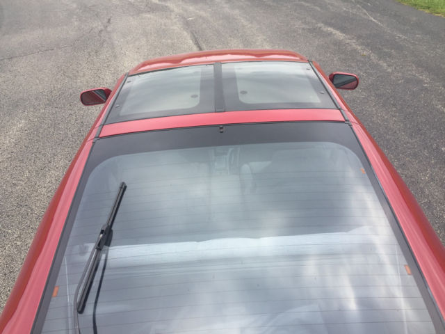 1991 Nissan 300ZX - photo 8