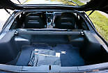 1991 Nissan 300ZX - photo 11