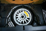 1991 Nissan 300ZX - photo 13