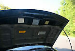 1991 Nissan 300ZX - photo 2