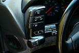 1991 Nissan 300ZX - photo 6