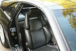 1991 Nissan 300ZX - photo 9