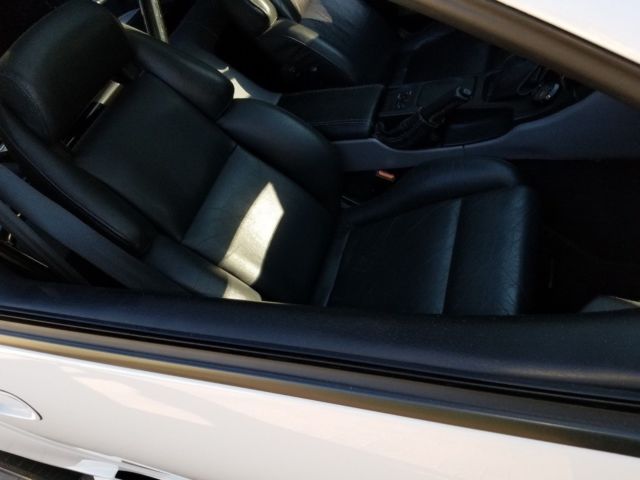 1991 Nissan 300ZX - photo 7