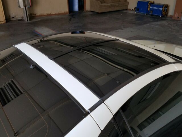 1991 Nissan 300ZX Twin Turbo - photo 5