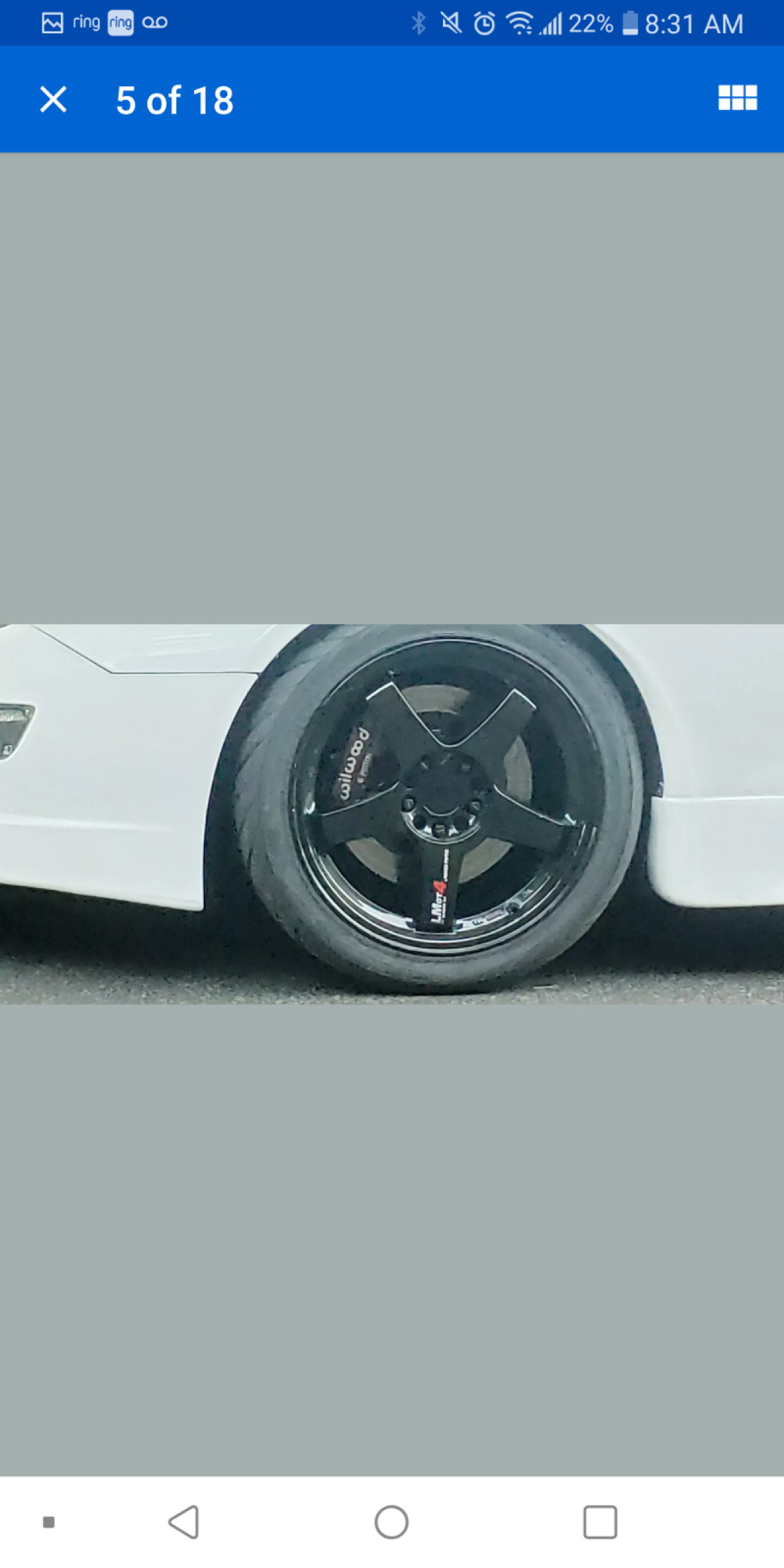 1991 Nissan 300ZX - photo 11