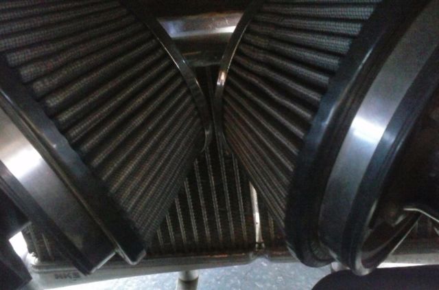 1991 Nissan 300ZX - photo 9
