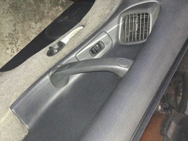 1991 Nissan 300ZX - photo 10