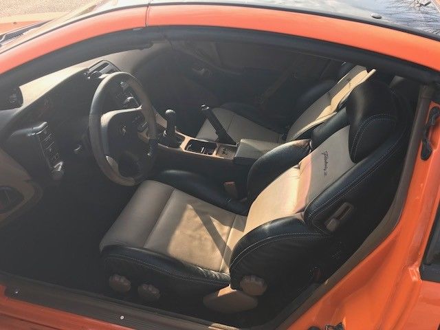 1991 Nissan 300ZX - photo 9