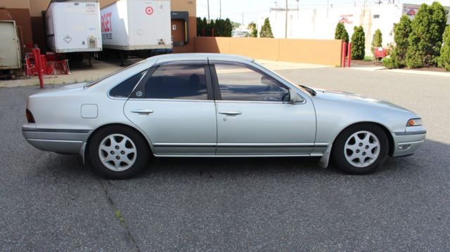 1980 Nissan Other - photo 9