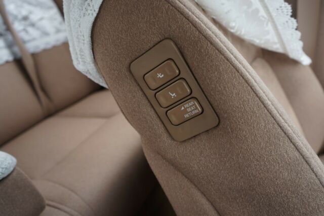 1991 Nissan CIMA CEDRIC - photo 13