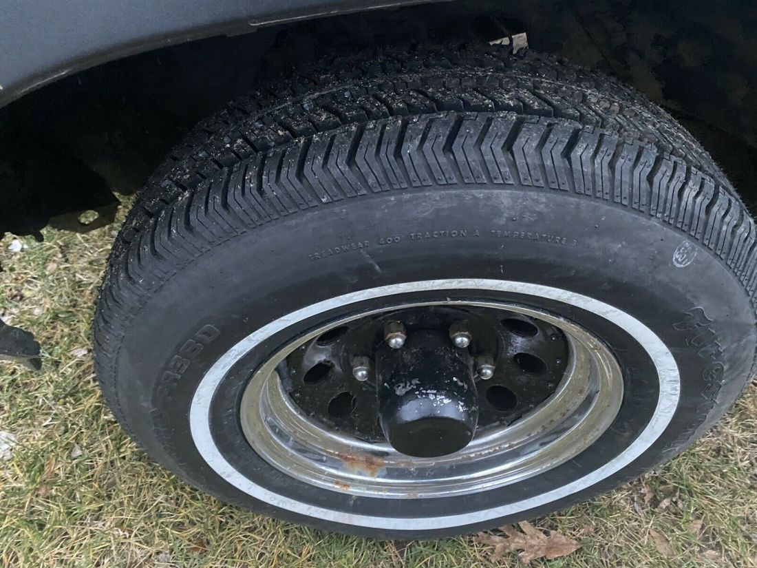 1991 Nissan D21 SHORT WHEELBASE - photo 3