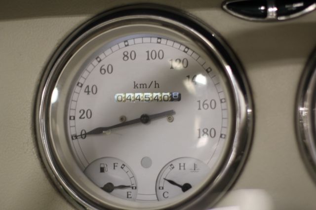 1991 Nissan Other - photo 11
