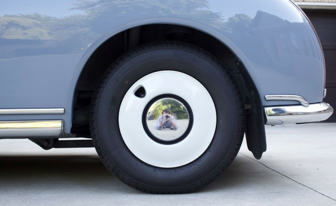 1991 Nissan Other - photo 10