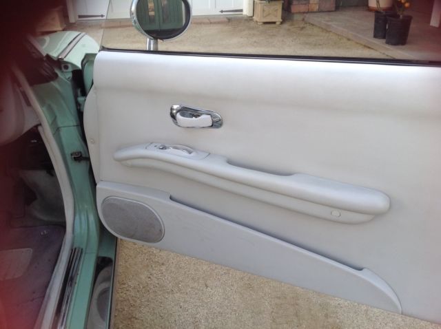 1991 Nissan Other - photo 11