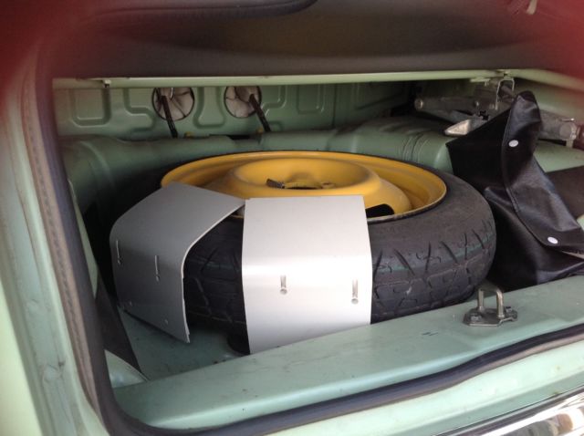 1991 Nissan Other - photo 13