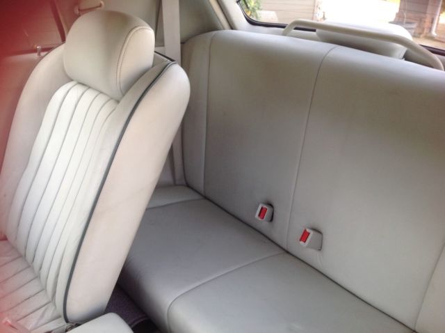 1991 Nissan Other - photo 9