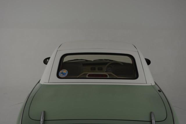 1991 Nissan Other T-Belt Replaced New Tires Serviced !!! - photo 13