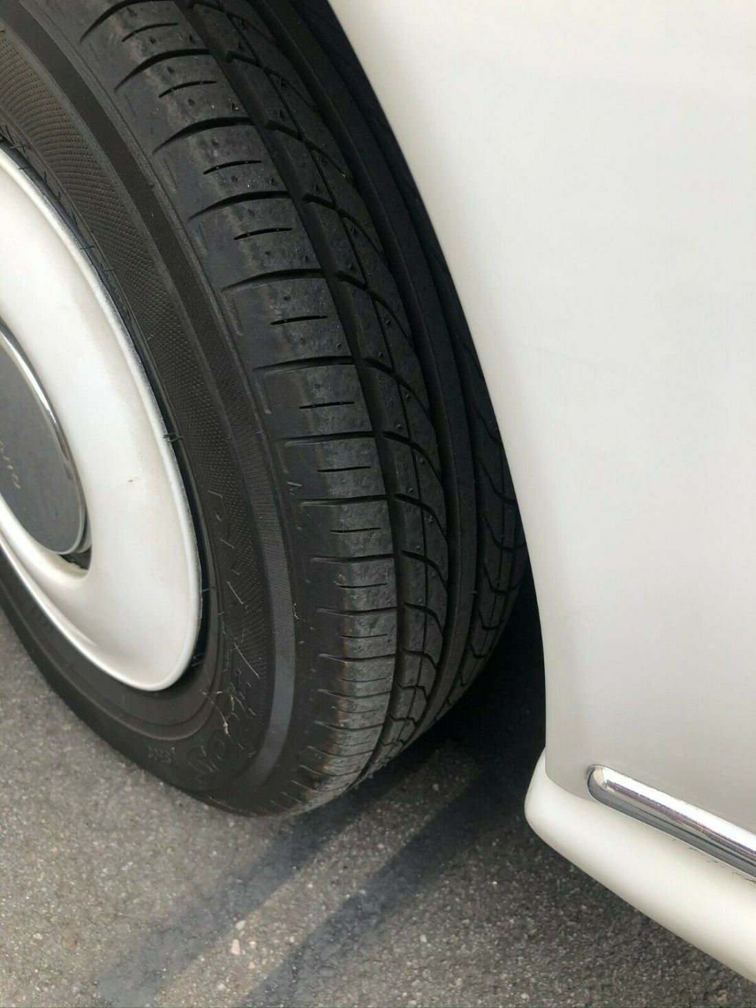 1991 Nissan Other - photo 12
