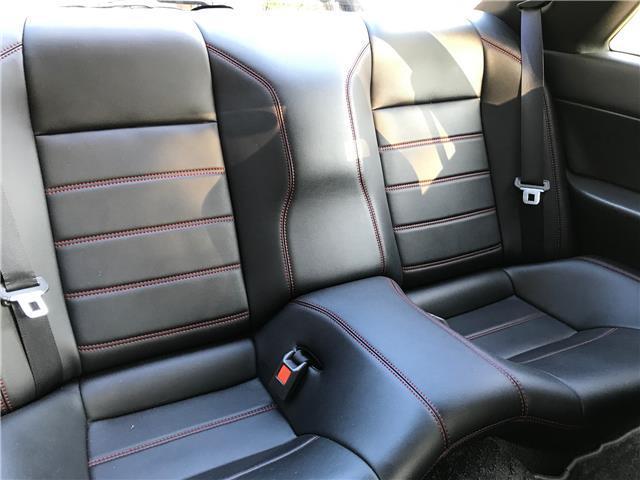 1991 Nissan GT-R -- - photo 11