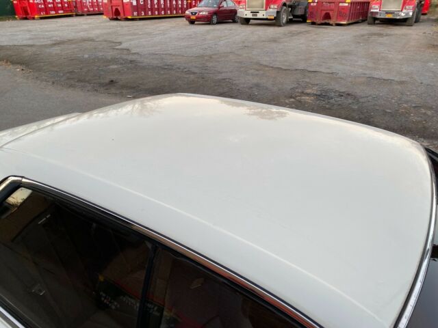 1991 Nissan Laurel HC33 C33 2J9 Pearl Two Tone RB20det 5 speed - photo 11