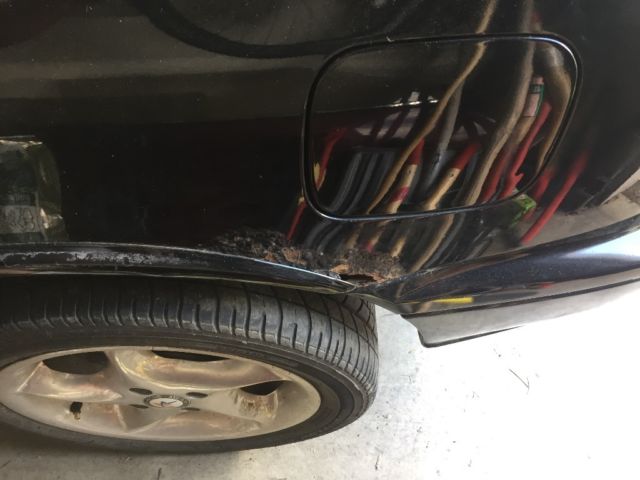 1991 Nissan Other GTIR - photo 5