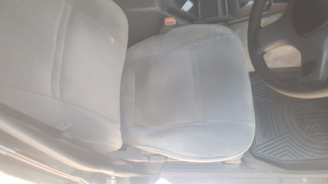 1991 Nissan Other Diesel RHD - photo 10