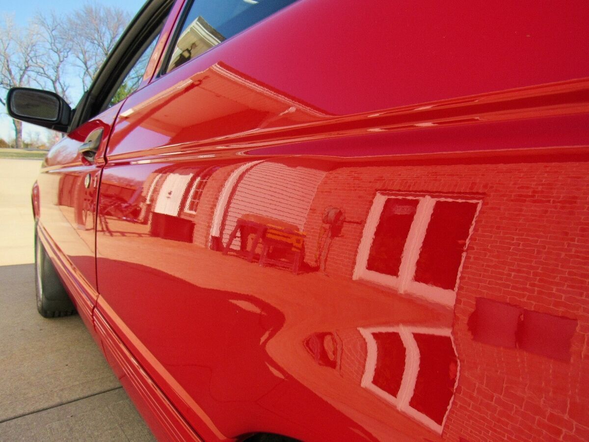 1991 Nissan Sentra - photo 12