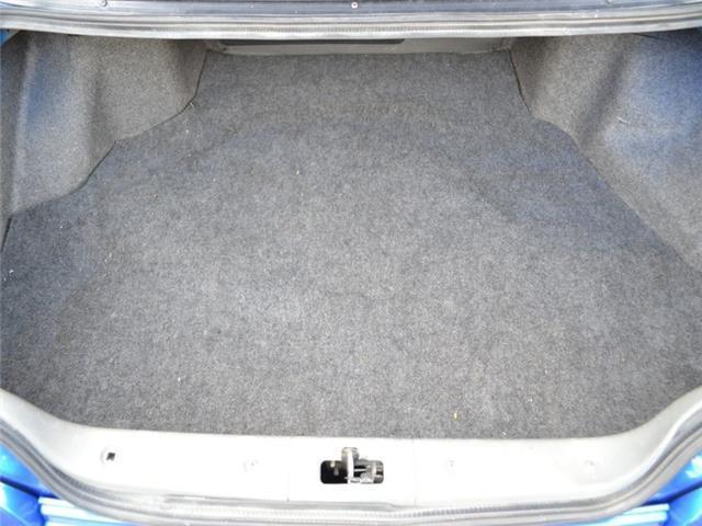 1991 Nissan GT-R -- - photo 12