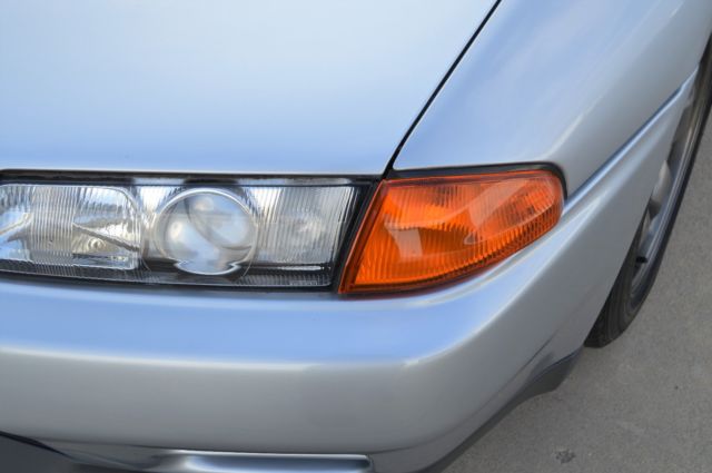 1980 Nissan Other - photo 4