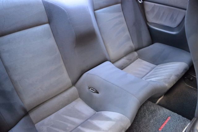 1991 Nissan GT-R R32 GT-R - photo 10