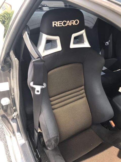 1991 Nissan GT-R 2 door coupe - photo 8