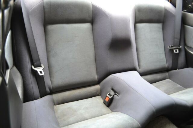 1991 Nissan GT-R - photo 11