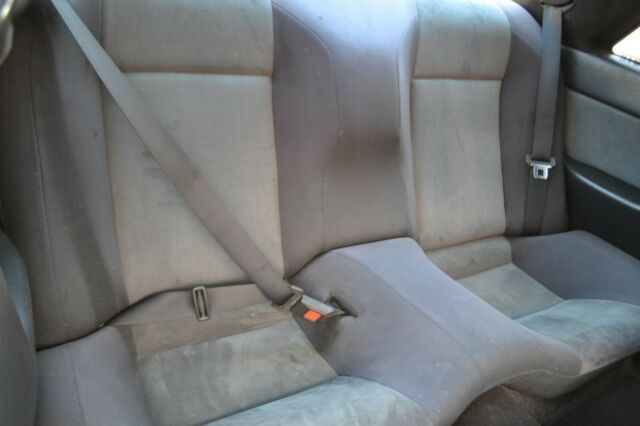 1991 Nissan GT-R - photo 10